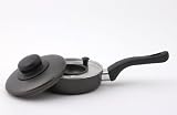 Swift Everyday Non Stick Alumium Poacher 1 Cup  from Dexam