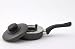 Swift Everyday Non Stick Alumium Poacher 1 Cup