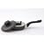 Swift Everyday Non Stick Alumium Poacher 1 Cup