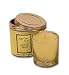 Cucumber Lime/8oz. Glass Candle