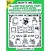 Ready-to-Use Illustrations for Holidays and Special Occasions (Dover Clip Art)
