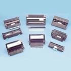 Toner, Lexmark T630 T632 T634, IBM 1332, 1352 1372, 12A7362 12A7462 compatible DPR59630 by Dataproducts