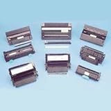 Hitachi 57700 Compatible Cartridge for HP LaserJet 5P/6P Replacement Toner Cartridge