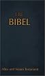 Die Bibel. Altes und Neues Testament. Revidierte Elberfelder �bersetzung