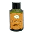 The Art Of Shaving Pre Shave Oil - Lemon Essential Oil ( For All Skin Types ) - 60ml/2oz