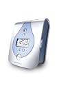 Sound Oasis Sound Therapy System