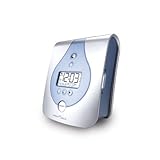 Sound Oasis Sound Therapy System