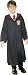 Reg Harry Potter - Medium