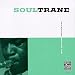 Music : Soultrane