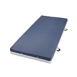 Bariatric Mattress Only 48 W