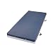 Bariatric Mattress Only 48 W