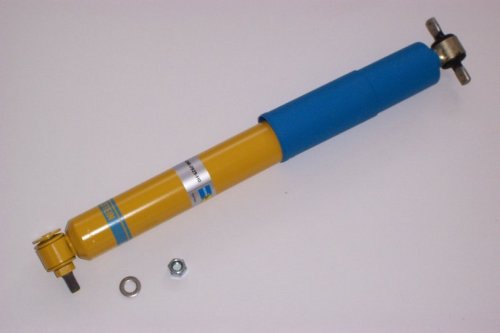 Audi 94 Series 1gal. Bottle RPI Reformulator Diesel   Mechanical Uprgrades   Fuel Reformulator MimoUSA