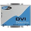 Gefen Dvi Detective N
