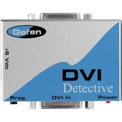 Gefen DVI Detective N
