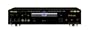 Pioneer DVD V555 DVD player