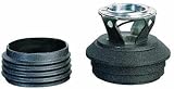 Momo (2008) Steering Wheel Hubs - E36