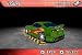 Need For Speed Underground 2 (GBA)
