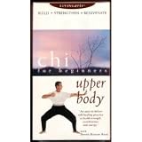 Upper Body Chi for Beginners [VHS]