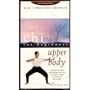 Upper Body Chi for Beginners [VHS]