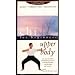 Upper Body Chi for Beginners [VHS]
