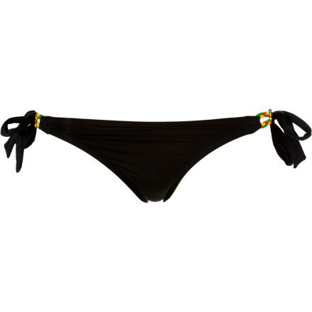 Volcom Ra Ra Braid - Womens