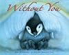Without You Book and CD