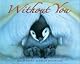 Without You Book and CD