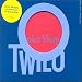 Twilo, Vol. 1: Junior Vasquez