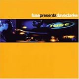 Review Various  / Fuse Presents Dave Clarke
