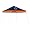 Chicago Bears