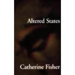 Altered States