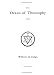 Ocean of Theosophy