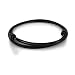 Fiber Optical Toslink Digital Audio Optic Interface 6 Foot Cable