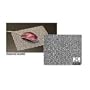Xtrac Micro Optical Mouse Pad