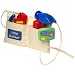 Little Builder Toolbelt by IPlay