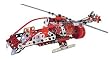 30 Model Set with Motor