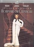 Revue _  / Boulevard du crépuscule