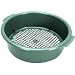 Plastic Soil Sieve
