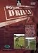 Dvd-Jim Mclean'S Power Drills - Golf Multimedia
