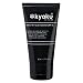 Kyoku for Men Facial Moisturizer, 1.7 Fluid Ounce