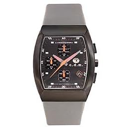 o.d.m - ST313 (Size: men)