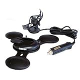 Garmin Dashboard Mount for StreetPilot c310, c320, c330 and c340