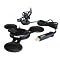 AnswerDad's Gift Ideas Electronics