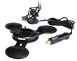 Garmin Dashboard Mount for StreetPilot c310, c320, c330 and c340 (010-10613-00)
