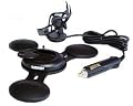 Garmin Dashboard Mount for StreetPilot c310, c320, c330 and c340 (010-10613-00)