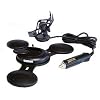 Garmin Dashboard Mount for StreetPilot c310, c320, c330 and c340 (010-10613-00)