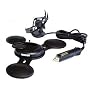 Garmin Dashboard Mount for StreetPilot c310, c320, c330 and c340 (010-10613-00)