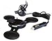 Read Garmin StreetPilot C3 Series Dash Mount Details Garmin StreetPilot C3 Series Dash Mount