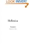 Hellenica