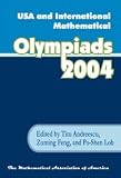 Cover for 9780883858196